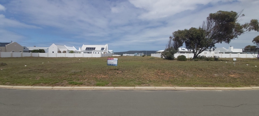  Bedroom Property for Sale in Witsand Western Cape